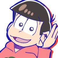 あめりむ (@mutsugo_forever) 's Twitter Profile