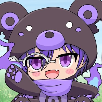 Now Loading…… Vライバー事務所FLUPPY所属@fluppy2025