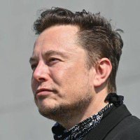 Tesla X (@muskteslaxf) 's Twitter Profile