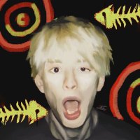 owaskp (@owaskp) 's Twitter Profile