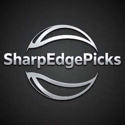 Sports betting insights & analysis 🎯 NFL | NBA | MLB | CFB Data-driven picks, no lucks bet responsibly ⚖️ | 21+