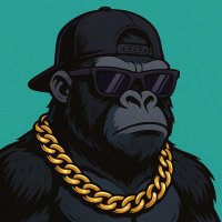 mysticplague (guru arc) (@bujdeiluca95317) 's Twitter Profile