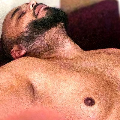 🔞𝘿𝙊𝙈 𝙈𝘼𝘾𝙃𝙊 𝘽𝙀𝘼𝙍/𝙊𝙎𝙊 𝙈𝘼𝘾𝙃𝙊 𝘿𝙊𝙈𝙄𝙉𝘼𝙉𝙏𝙀
· https://t.co/rRqaBQwJ9N
· https://t.co/iIWhdA4TmO
· https://t.co/oM67HMfSSe