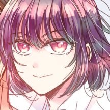 犬塚サリさんのプロフィール画像