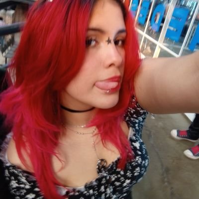 tarada con acceso a internet - m gusta escuchar musiquita y quejarme por lo que sea
