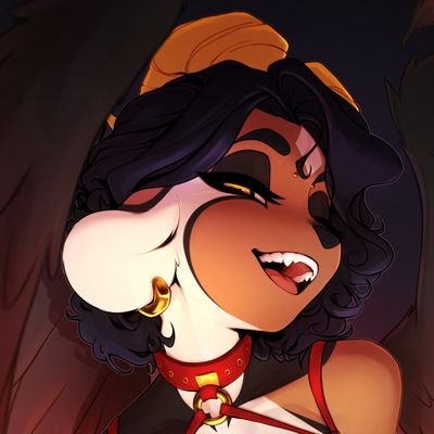 Nsfw rp | 5-6 year of experience | no minor | detailed writer | No one liners in DM | writer is 20+