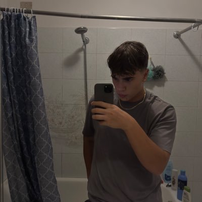 interista since 2007