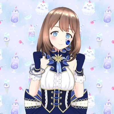 なりたい自分にリンネ転生♬リンネです。ヴァンガード、アイプリ、曲、が趣味です♪特技はオーラや共通点を見つけることです♪よろしくお願いします♪現在はREALITYで活動中♪