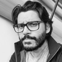 Mario Sundar (@mariosundar) 's Twitter Profile Photo