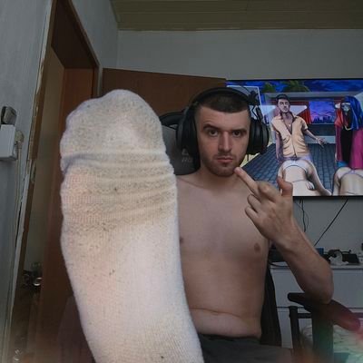 @Bully_Findom