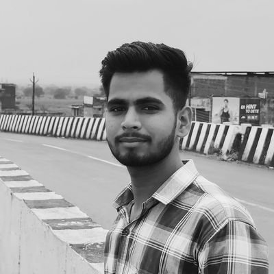 krushna_lande7's profile picture. 
