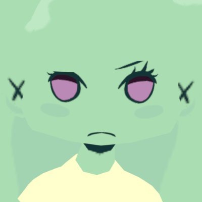ByteBrine's profile picture. I want to share our visions with you!