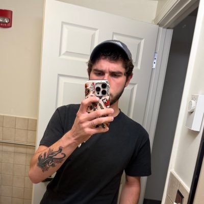 @AidenMcCon93952