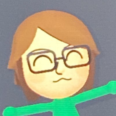 articulaxi0nz's profile picture. danny • 18⬆️ • 2D illust / 3D char artist