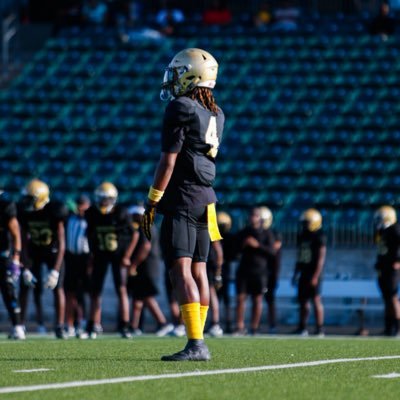 GOD FIRST |ATHLETE | C/O 2029| NATIONAL HONOR SOCIETY|5’11|167lbs|Desoto High School(tx)|noahdavison04@gmail.com| My number- 4054469111