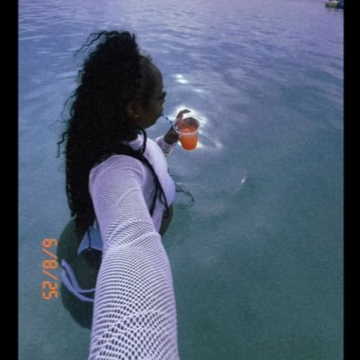 For Keep Is What I Play For 😉But Yu Have To Kno When Im Actually Playin babes 😌
