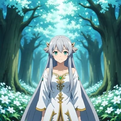 JethrowP11345's profile picture. 