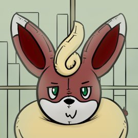 Chapさんのプロフィール画像