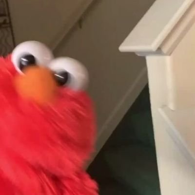 PablitoMendez10's profile picture. ...