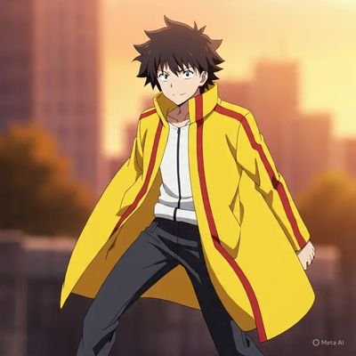 angkolits's profile picture. 