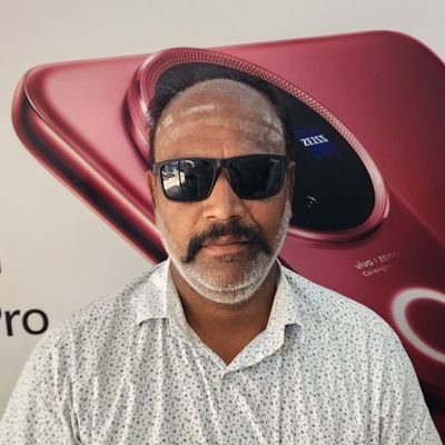 veerana_patil's profile picture. 
