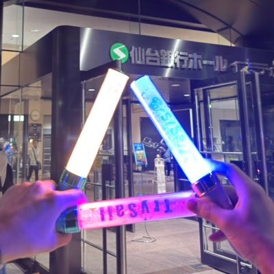 璃皇(りお)🧪🔥🌲⚒️🏴‍☠️さんのプロフィール画像