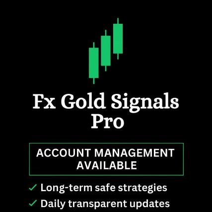 NituCho63802053's profile picture. Professional Gold & Forex Trader | Account Management with Transparency & Consistent Returns | Safe Profit-Sharing Model 📈
