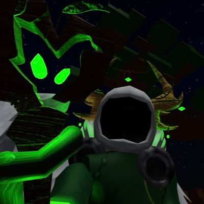 rinascompany's profile picture. minor | he/they/she | i like to play and draw :3 | HEU Dev!! | multi fandom (#robloxtwt / #lcbtwt / #umatwt)