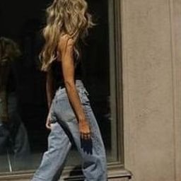 Ookootax5889's profile picture. 