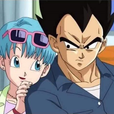 EdwardHammeren's profile picture. R&B's worst nightmare.