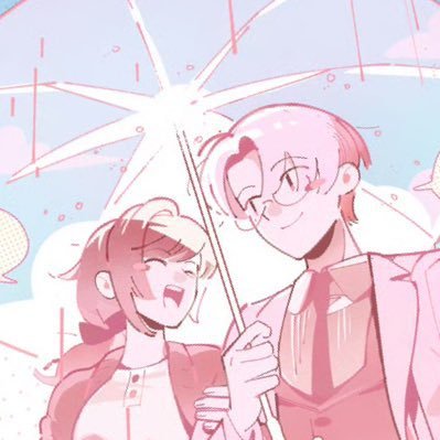 #莫奕 : “I want to spend the rest of my life you.” || quick how can i make everything about vynrosa !! || not spoiler free