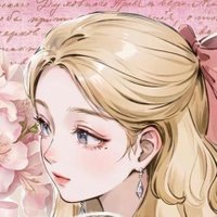 π§π»ββοΈ Celia π§π»ββοΈ wml menang freetag (@celiaflowe) 's Twitter Profile