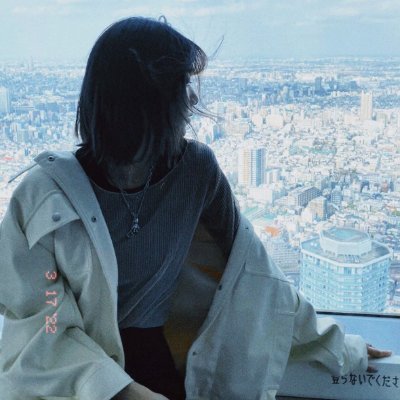 🔞👇 K무비 성인 텔레👇🔞
무료지만 좋은영상들만
매일 영상 대량 업뎃!!
👇링크클릭 바로입장👇
👉https://t.co/kzuRMcwfS6👈