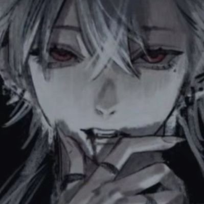 EzekielTau53035's profile picture.