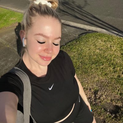 DaltonAmy2's profile picture. 