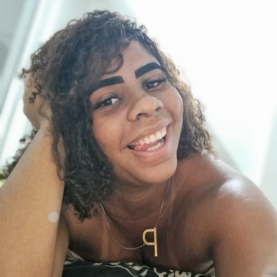 'João,Brian,Pedro, Henry,Heytor 💙
'Ysraelly,Ylari,Pietra,luara♥️
'Laura Hadassah 👼💔
gerando o grande amor da minha vida 🥹💜🩵