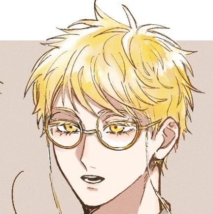 成人/HQ🐈⬛🌙(左右非固定)の腐妄想/🐈⬛の相手は🌙じゃないと嫌な🌙モンペ/🔞未成年や年齢不明な方はブロ解します
アイコン&ヘッダーはまろのさん(@Maronofuzi)にいただきました/感想や励まし等【https://t.co/JY3CNa6XFT】