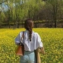 Kequ304's profile picture. 