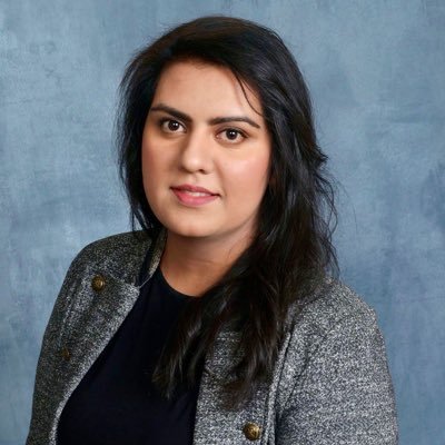 zaibhussain10's profile picture. Postdoctoral Research Fellow @hopkinsheart | Alumna @JohnsHopkinsSPH @allamaiqbalmed