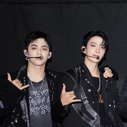 trijay_'s profile picture. MNL48 • kami-oshi ⚓ || HORI7ON ⚓ OT7 • bias 🐲🐱 • bias wreckers 🐶🐼🦊🐯🐰 || SVT 💎 OT13 • bias 🍒⚔️ • bias wreckers 🐯🦖