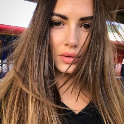 sandia48046's profile picture. I'm  I live in Richmond Virginia what about you, I'm single i don't have kids I stay my fother house I want a boyfriend I want a good man take care of me marrie