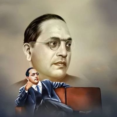 VijayStude59713's profile picture. 