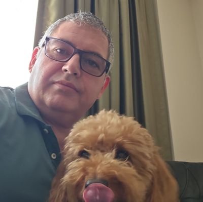 yigitberk19's profile picture. zaman cok degerli