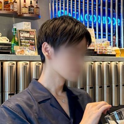 pgtdnU9xfp16385's profile picture. 東京 | 30代 | 夜だけS | お誘いは👉️
https://t.co/4y4Zpem6OO