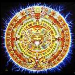 xMVMEx's profile picture. 