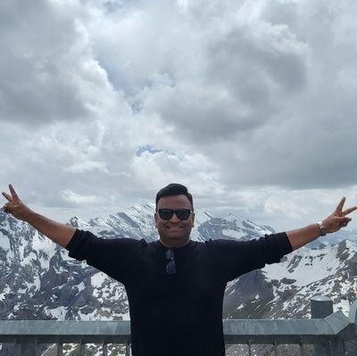 kabragk's profile picture. 
