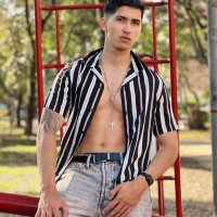 Johan (@johan794614) 's Twitter Profile