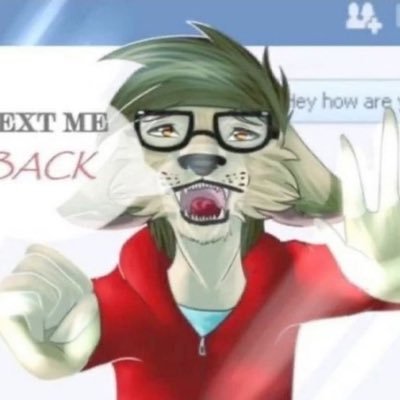 CHOCOLATEMILK2I's profile picture. Hi I’m choco! I’m an animator and an artist I think…//COSMO MY BELOVED !//{im a freak In the sheets👅}//MULTIFANDOM!/