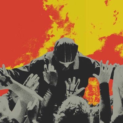 Clancy | He/They | 28 | Trashy Artist | OSDD1b system | TAKEN x3