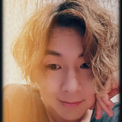 歌手・声優・俳優。いばらき大使。IBARAKI DREAM LAND総合プロデューサー。(株) ADACHI HOUSE代 表。笠間納涼盆踊り花火大会・桜川大作戦実行委員 長。【YouTube】 https://t.co/I1iylWnrn5...